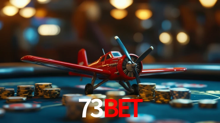 Statistics 73BET