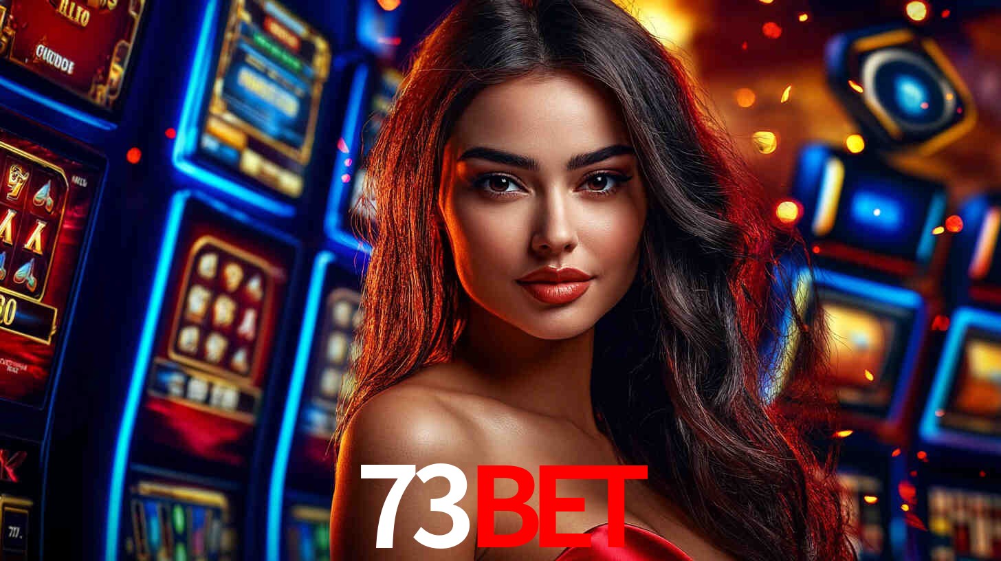 Experiência VIP 73BET