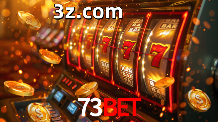 Sistema de Pagamento Rápido e Seguro - PIX, Boleto, Cartões de Crédito