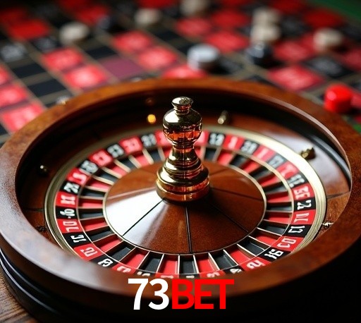 Descubra a Essência do 73BET: Nossa História e Compromissos