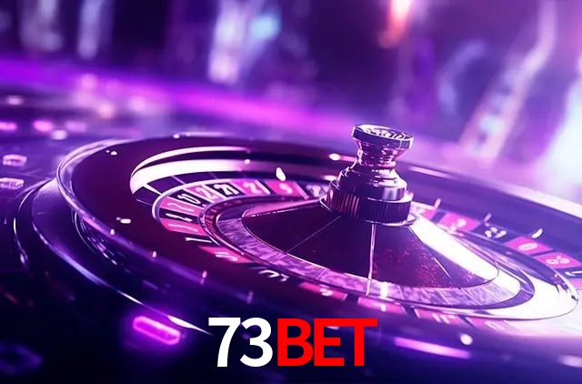 Ofertas Exclusivas 73BET