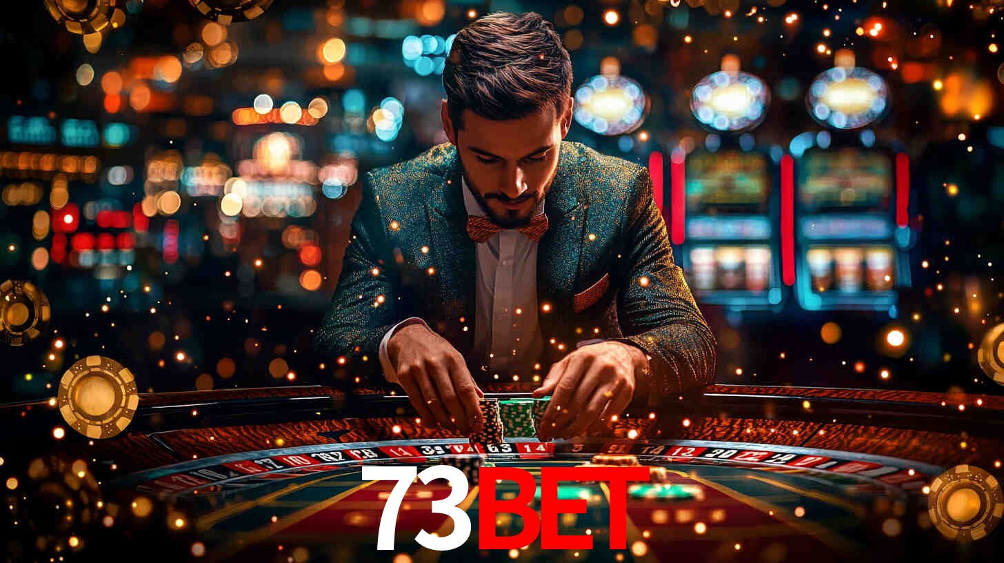 73BET