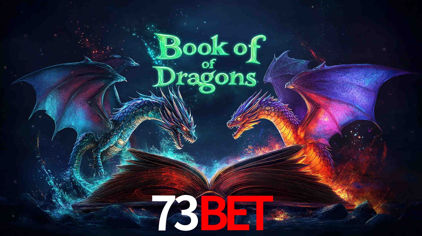 Torneios 73BET