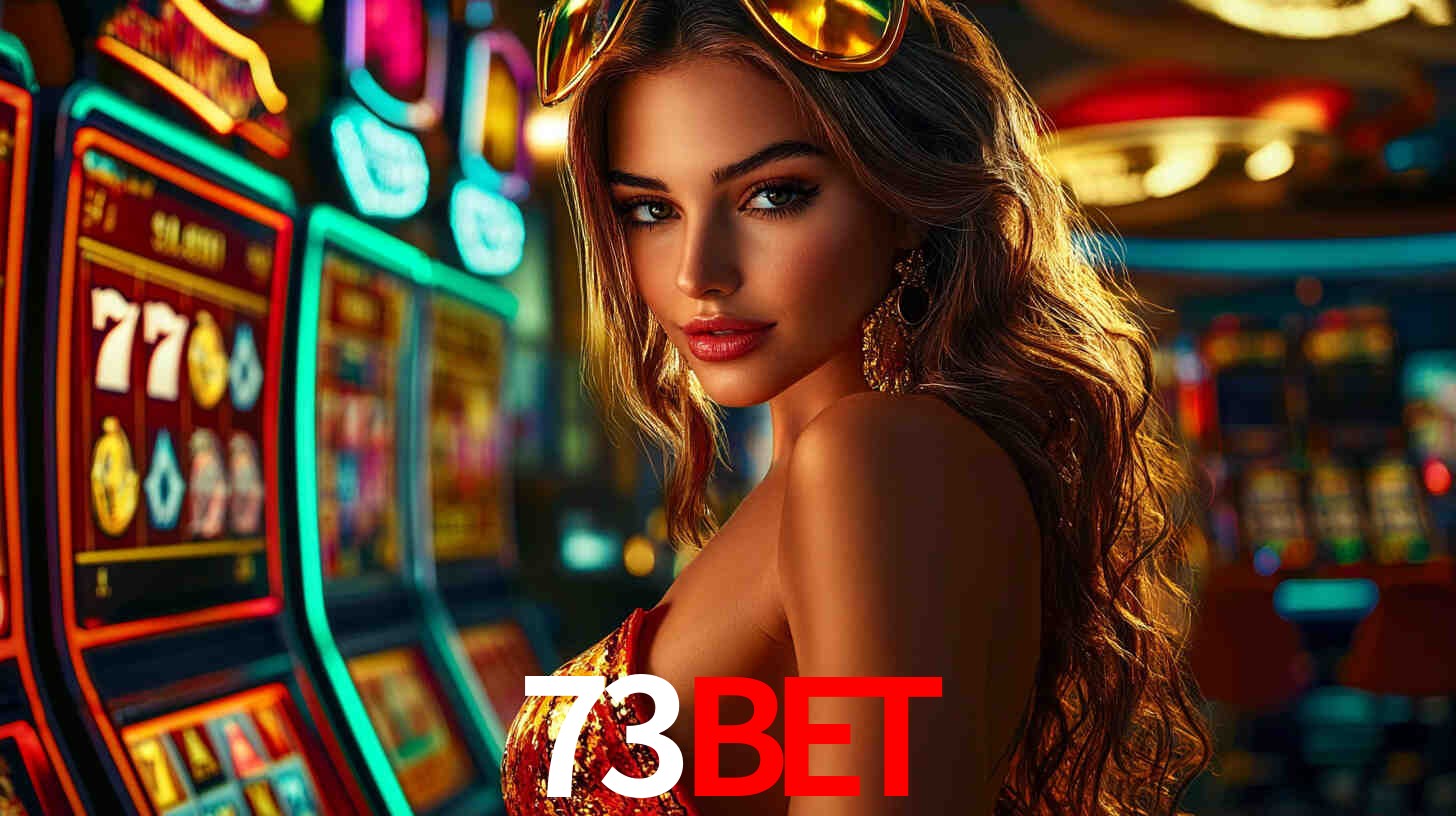 73BET