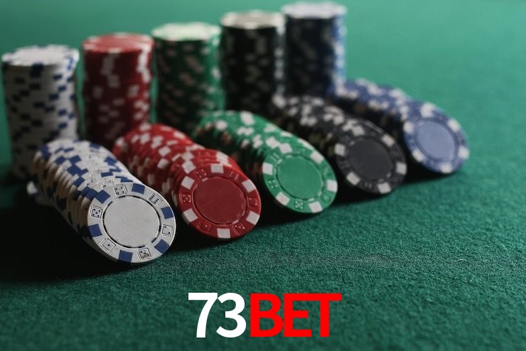 Sports Statistics 73BET
