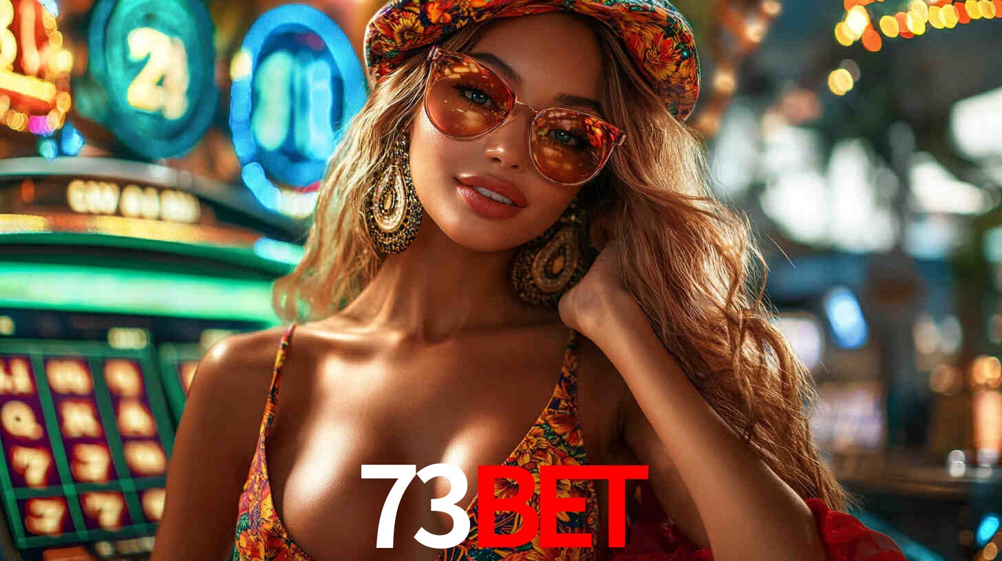 73BET,73BET app