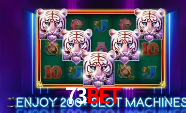 Platform Technology 73BET