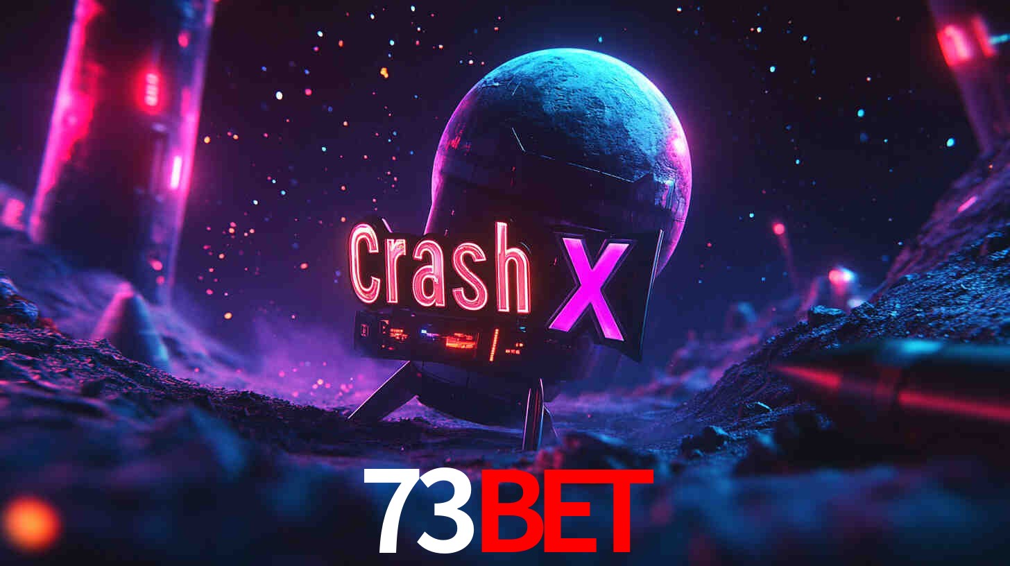 Programa VIP 73BET