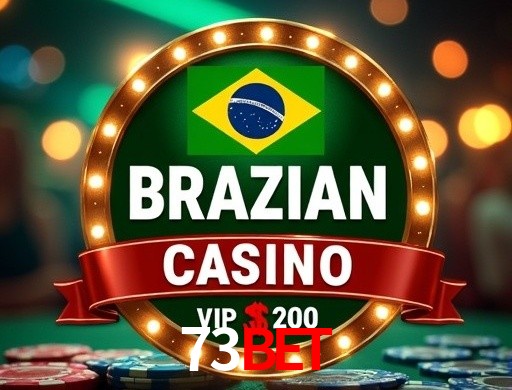 Desvendando o Mundo dos Jogos Virtuais na 73BET