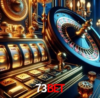 Inovações de Jogos na 73BET: O Futuro das Experiências Interativas