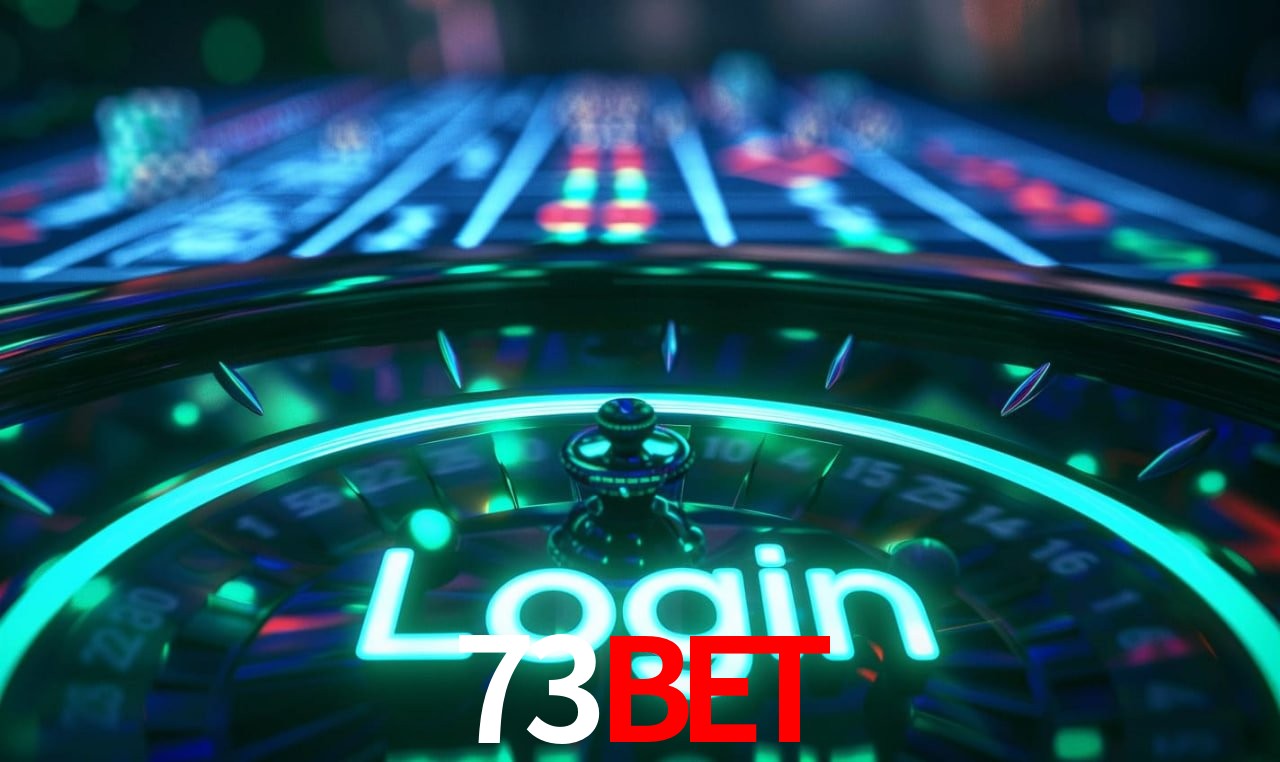 Descubra a Magia dos Jogos de Arcade no 73BET