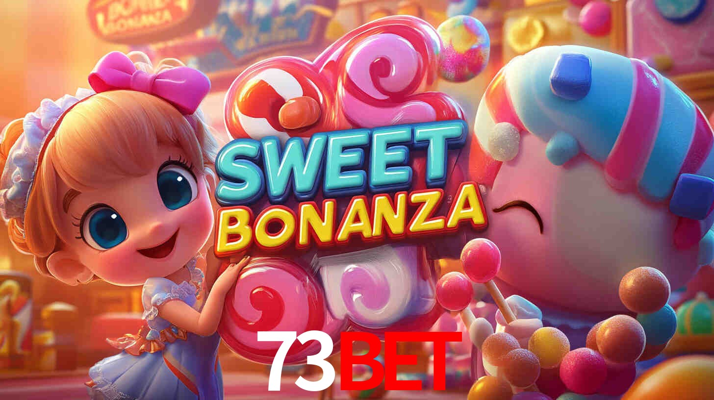 Casino VIP 73BET