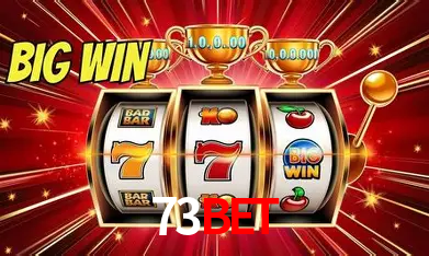 Flash Promotion 73BET