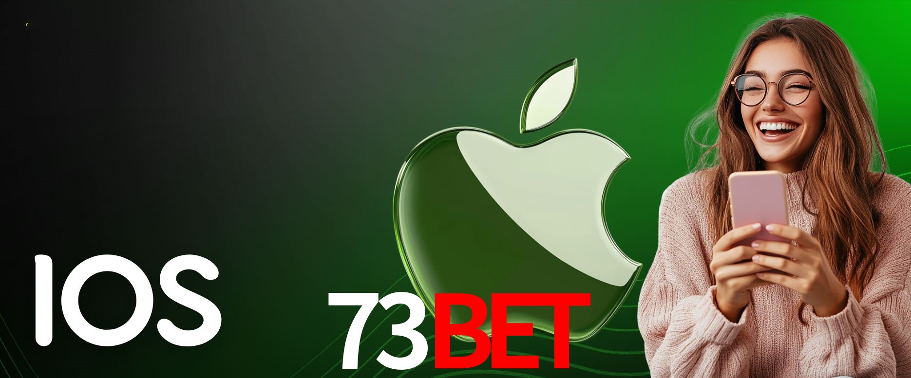 Game Providers 73BET