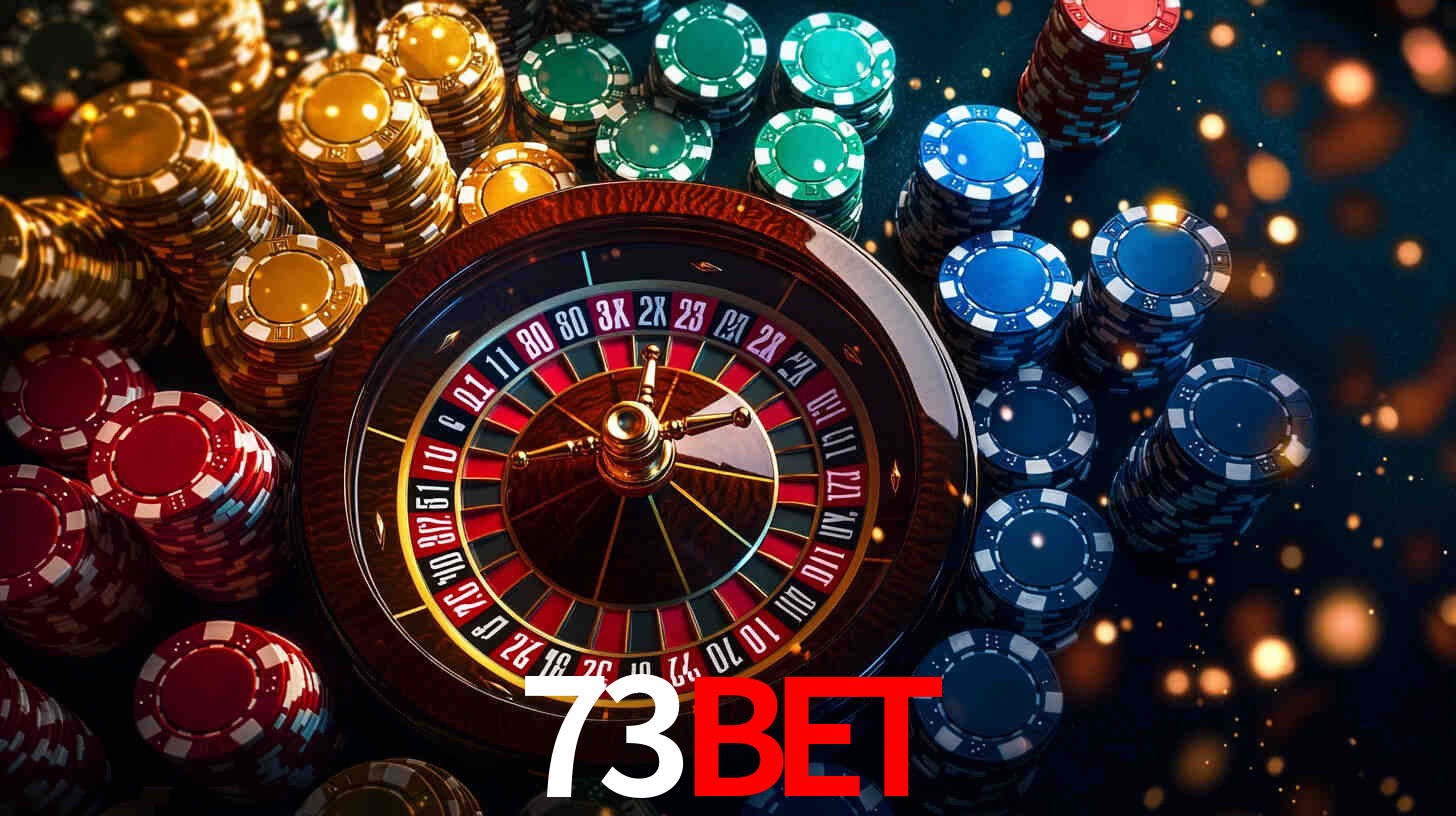 Experimente o Login Seguro Premium no 73BET