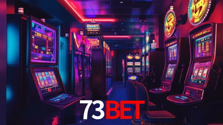 73BET app
