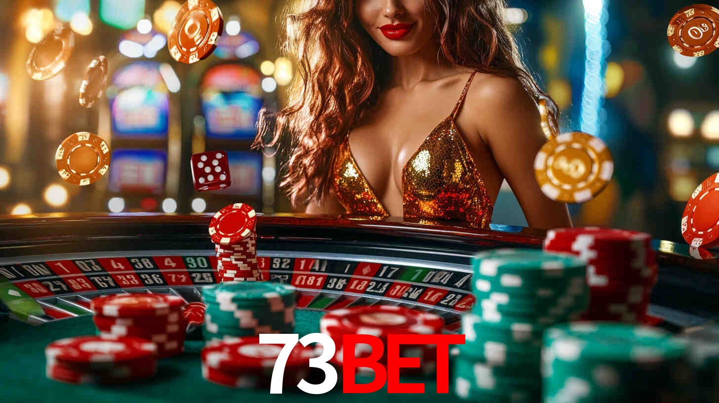 73BET