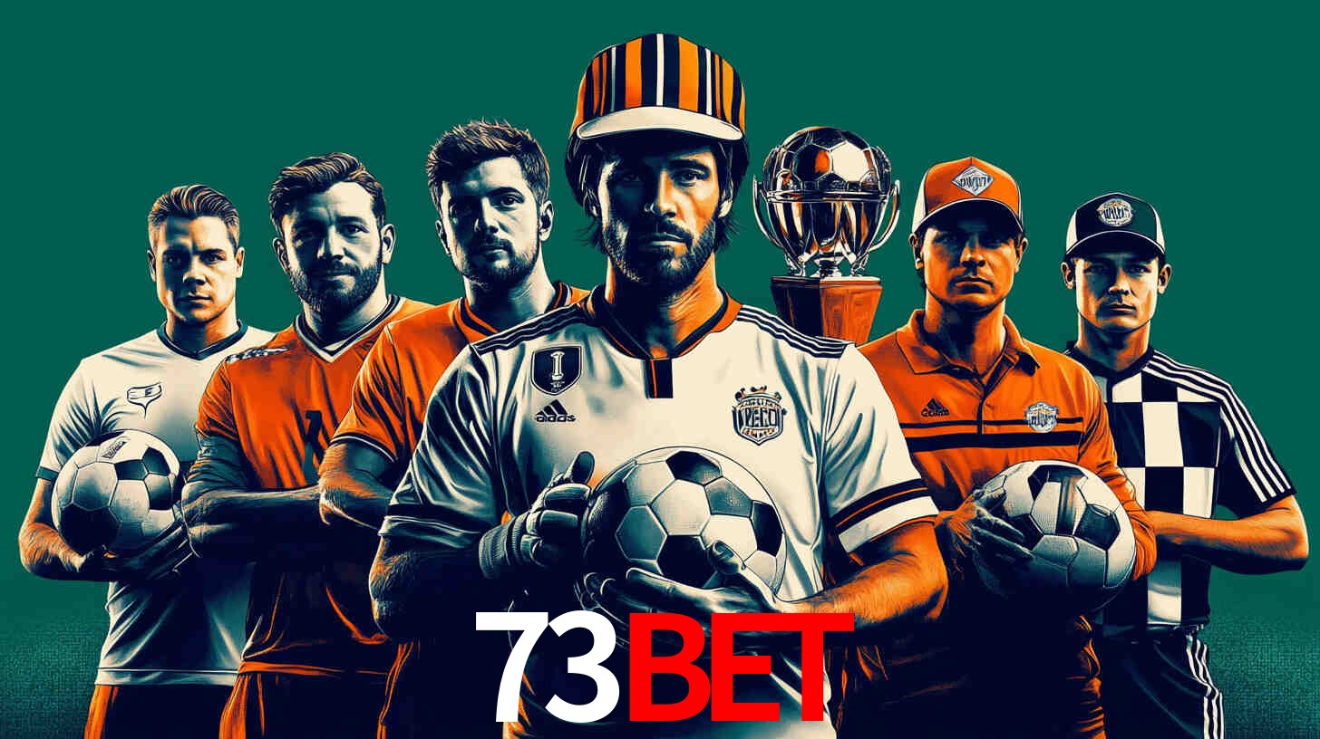 Apostas de Basquete 73BET