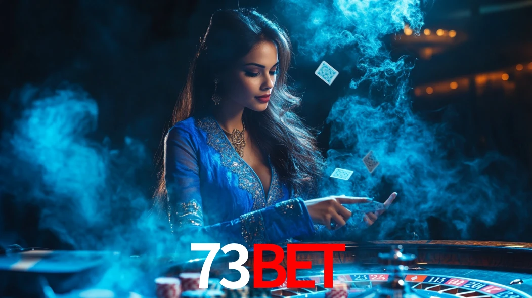 Avaliações dos Jogadores 73BET