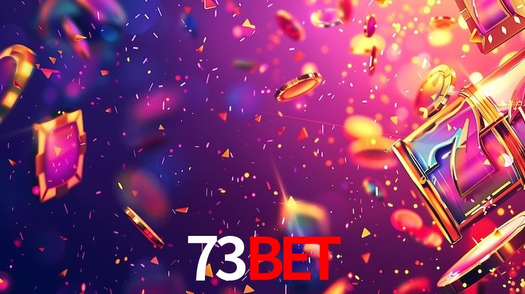 Design Responsivo 73BET