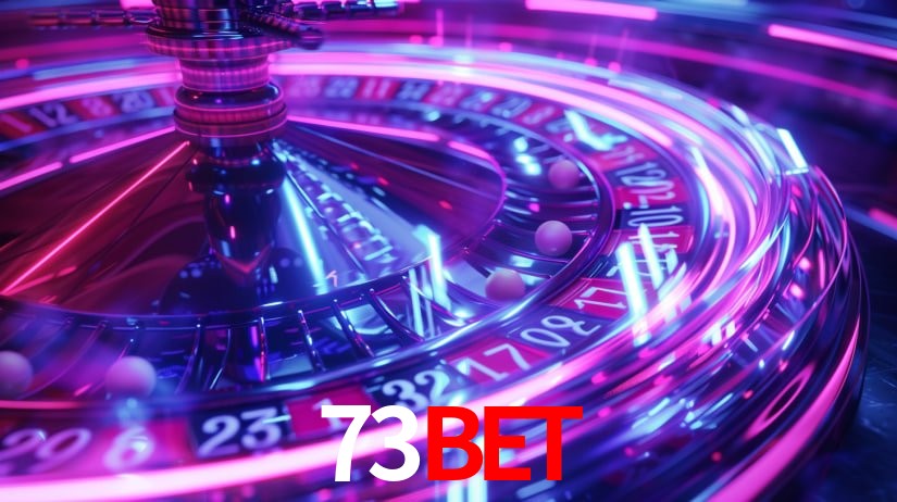Login Seguro 73BET