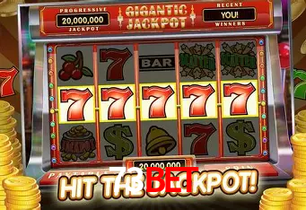 Descubra o Mundo do Cassino Online com 73BET