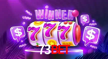 cassino 73BET