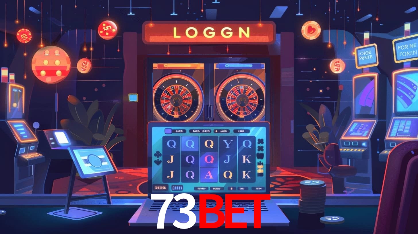 Explorando a Categoria de Eventos em Apostas na 73BET