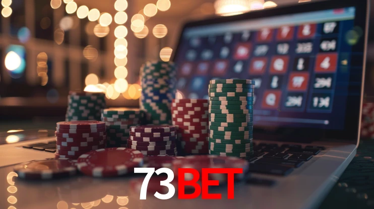 Player Reviews 73BET