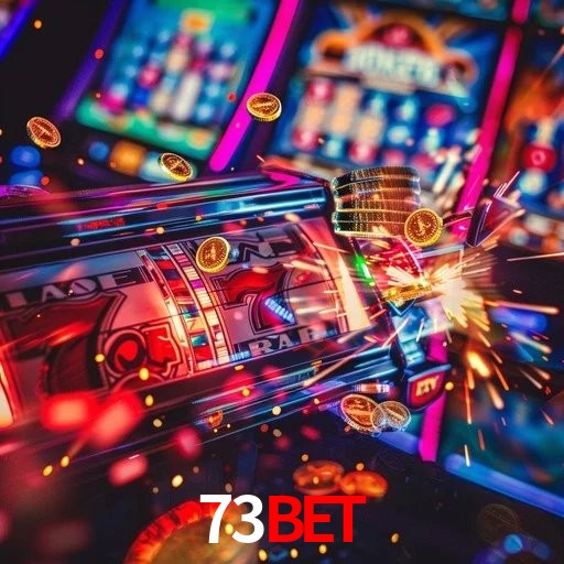 A Revolução dos Aplicativos de Jogos no 73BET