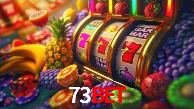Quick Registration 73BET