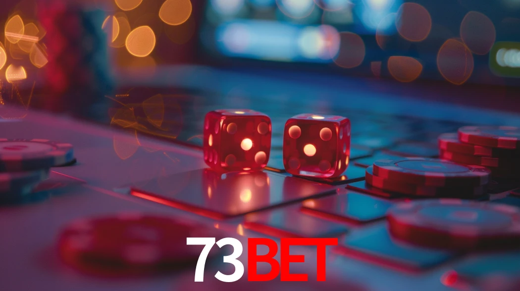Bonus Features 73BET