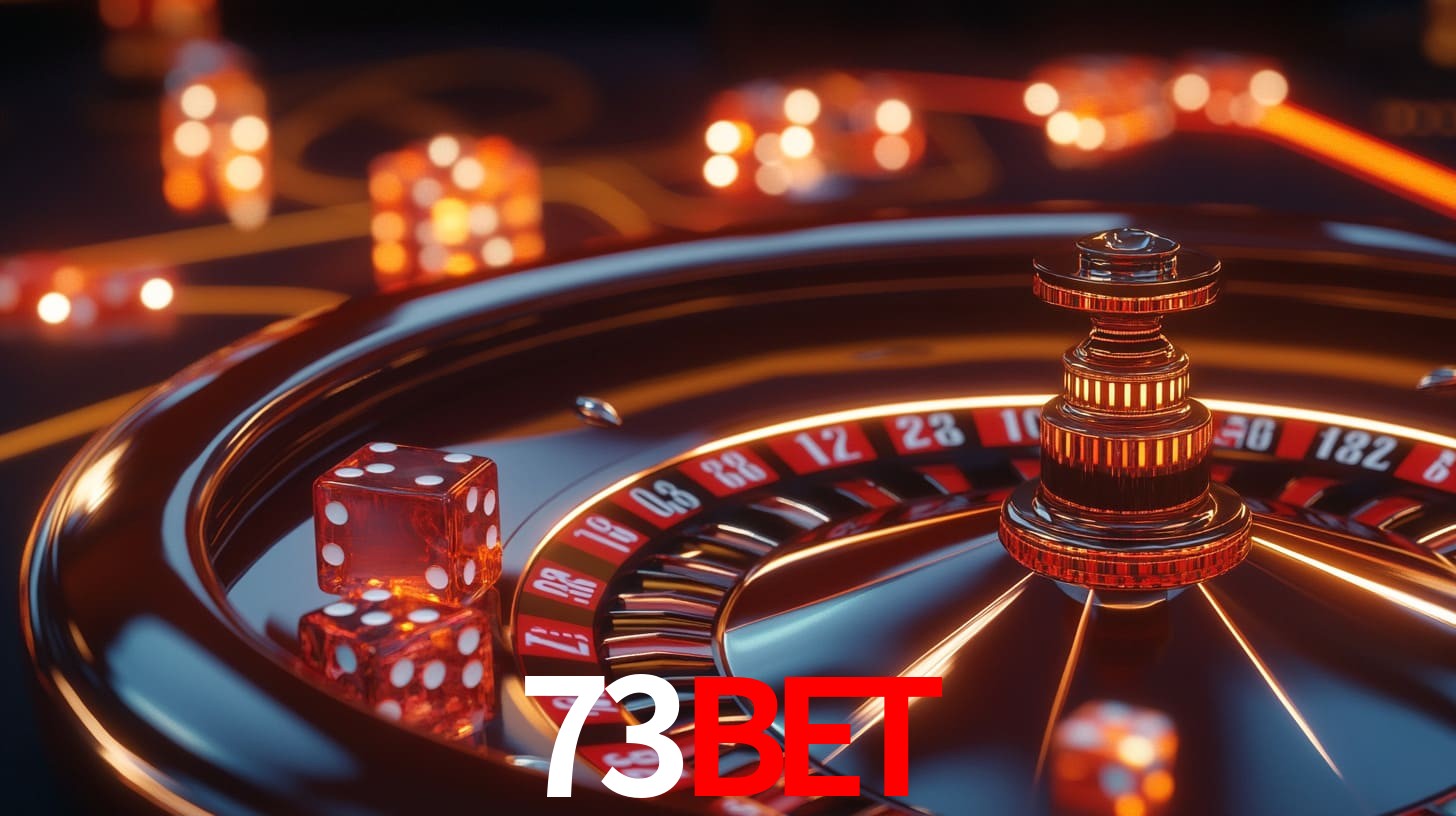 Daily Bonuses 73BET