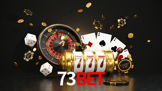Live Casino 73BET