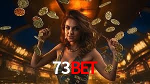 Basketball Betting 73BET