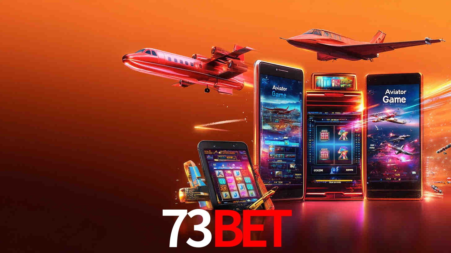 Bônus Diários 73BET