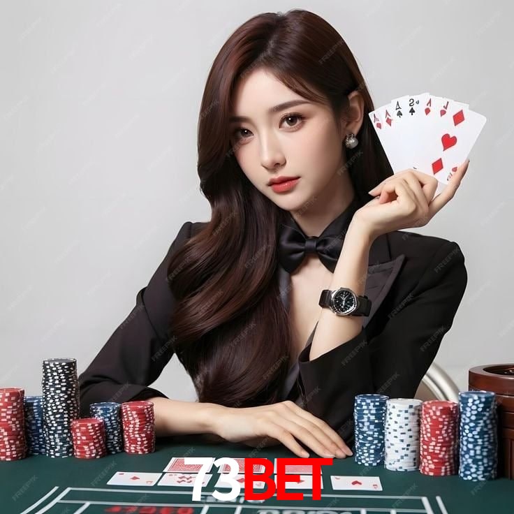Descubra a Essência do 73BET: Nossa História e Compromissos