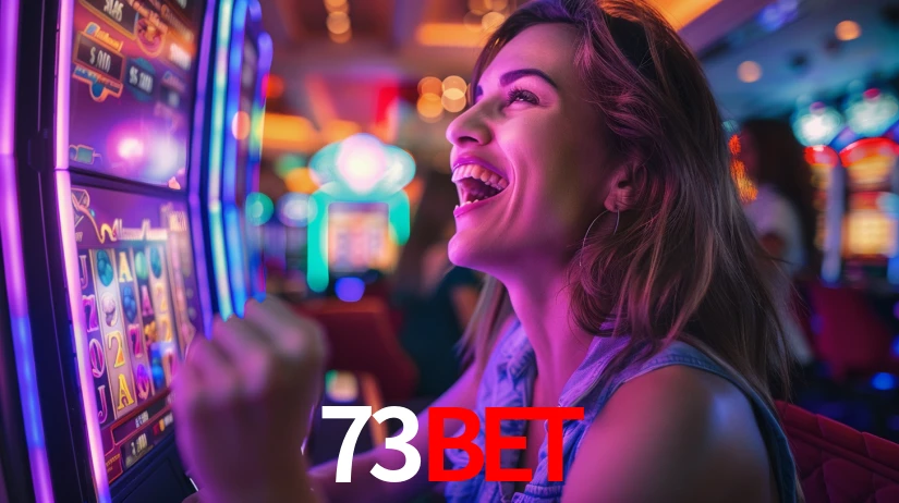 73BET
