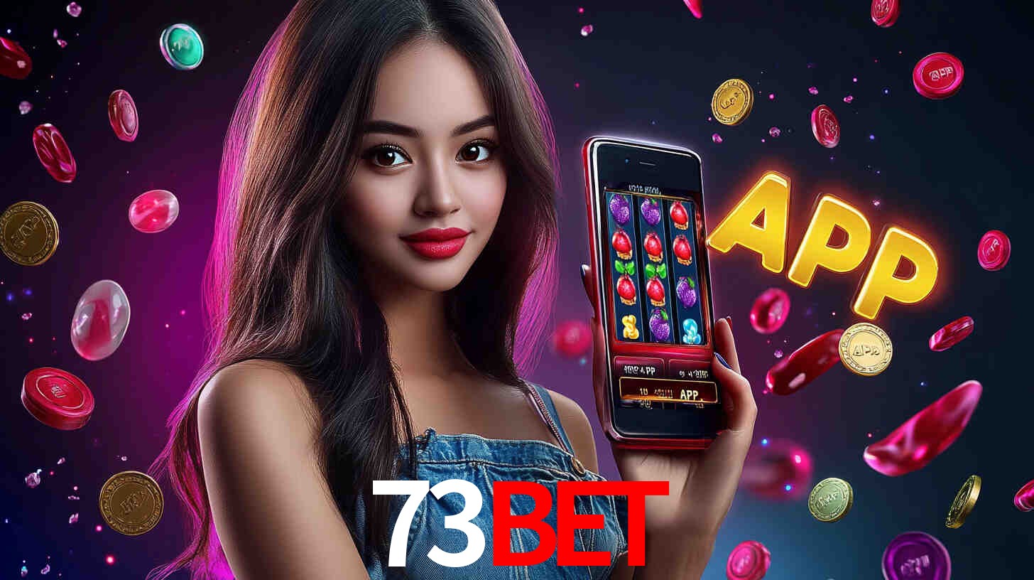 Jogo Spaceman 73BET