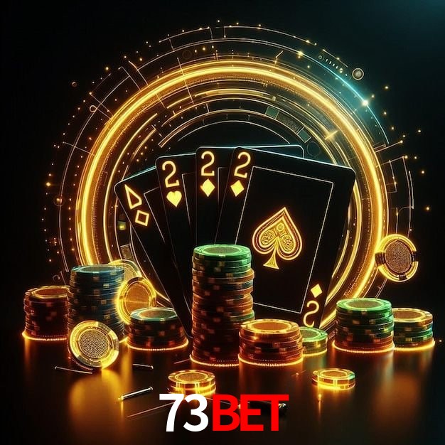 Apostas Esportivas na 73BET: Um Guia Completo