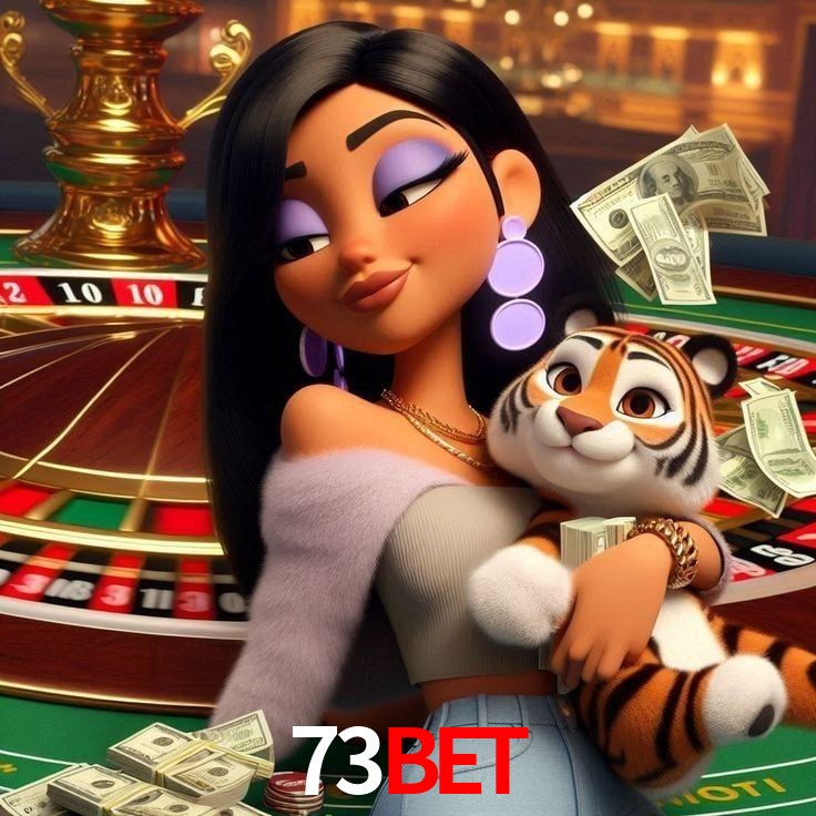 Spaceman Game 73BET