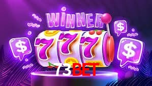 Crash Games Strategies 73BET