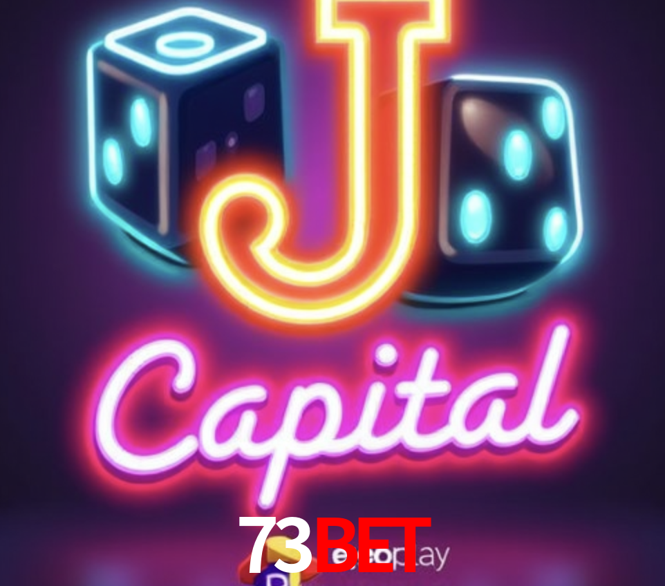 Live Casino 73BET