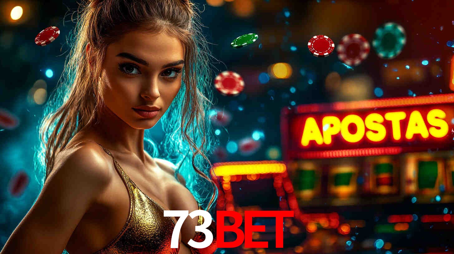 Jogo Aviator 73BET