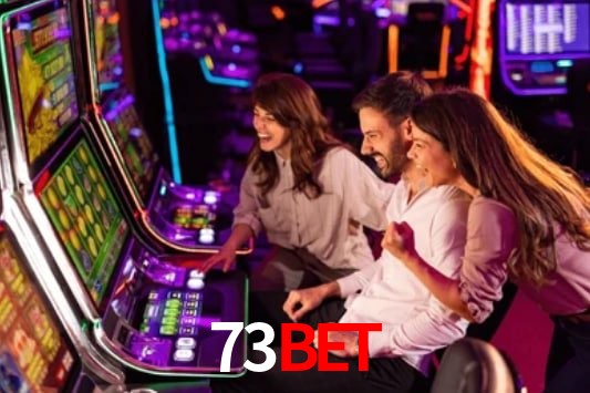 Promoção Relâmpago 73BET