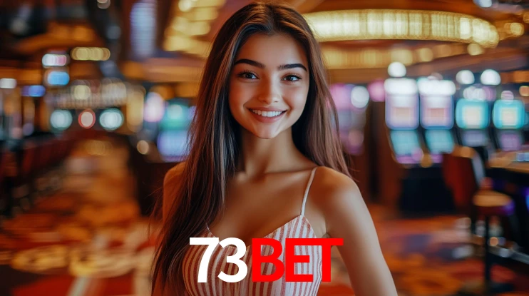 73BET