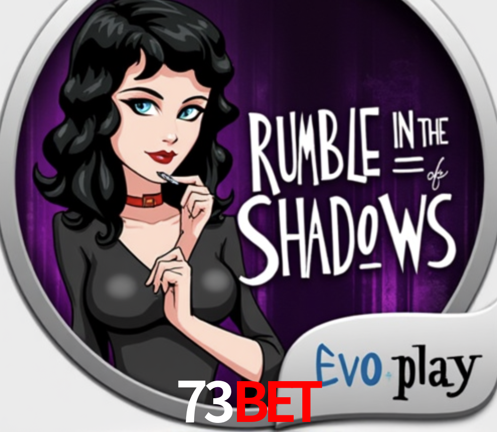 Slot Games 73BET
