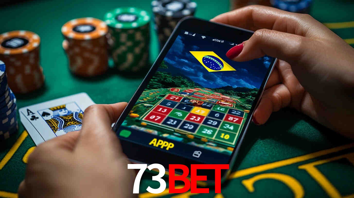 Estatísticas Crash Games 73BET