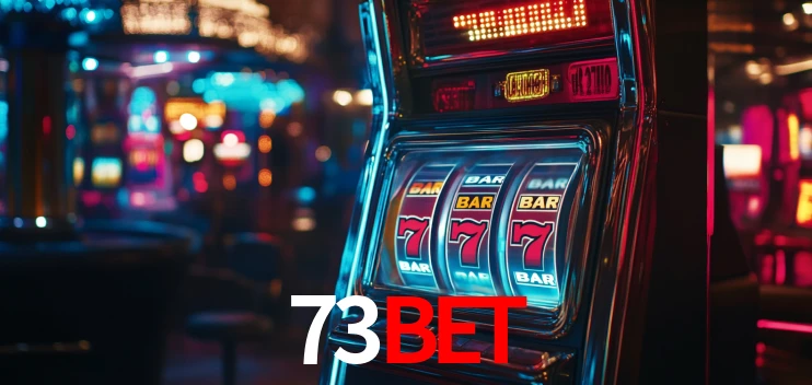 Premium Interface 73BET