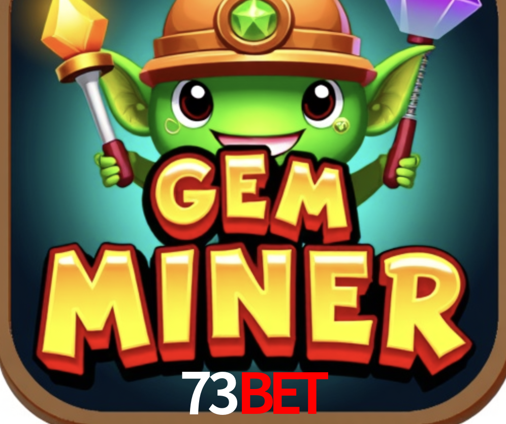 Games Directory 73BET